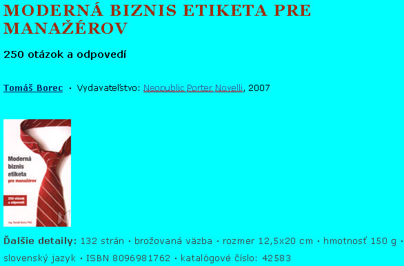 [IMG ERROR]