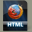 HTML